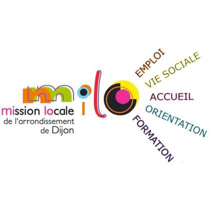 Mission Locale Dijon