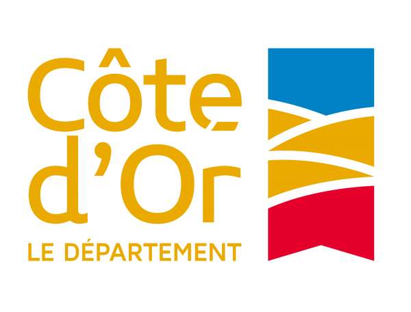 Charte graphique | Département de la Côte-d'Or