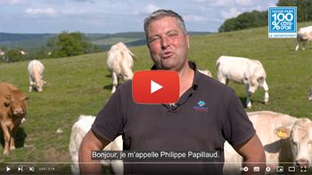 Philippe PAPILLOT