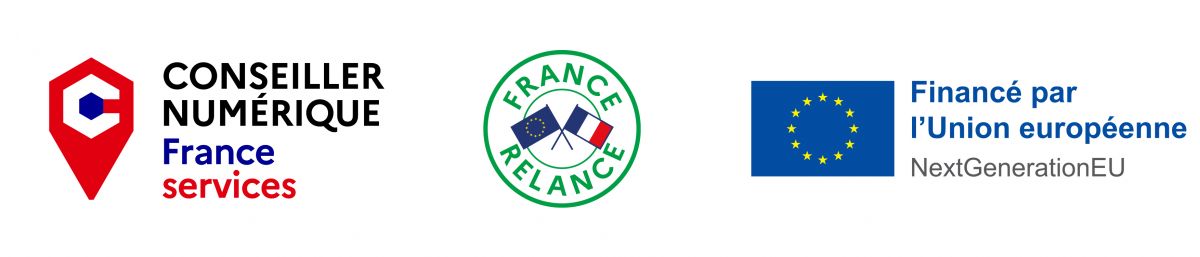 logo France services