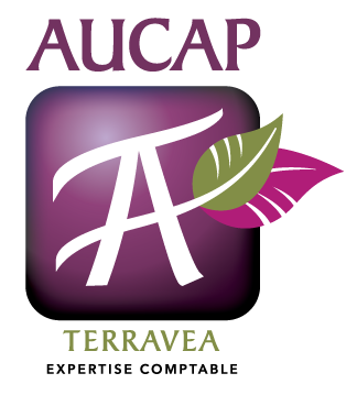 Logo AUCAP TERRAVEA