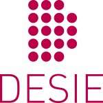 Logo DESIE