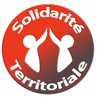 Solidarité Territoriale