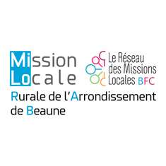 Mission Locale Beaune