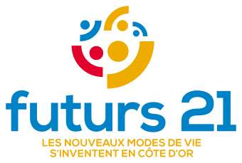 Logo Futurs 21