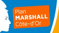 Plan Marshall Côte-d'Or